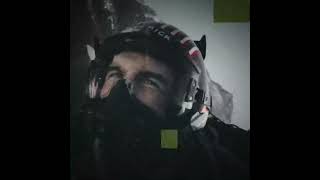 Top gun maverick