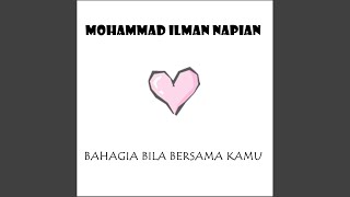 Download Lagu Bahagia Bila Bersama Kamu
