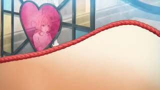 Amagami-san Chi no Enmusubi - Ending 2 [Multisub]