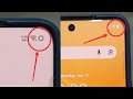 Mobile Me Battery Icon Kaise Change Kare | Mobile Me Battery Style Kaise Change Kare