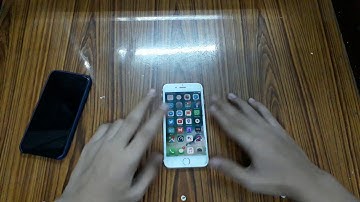 How to install iOS 11 Free without computer!!!!