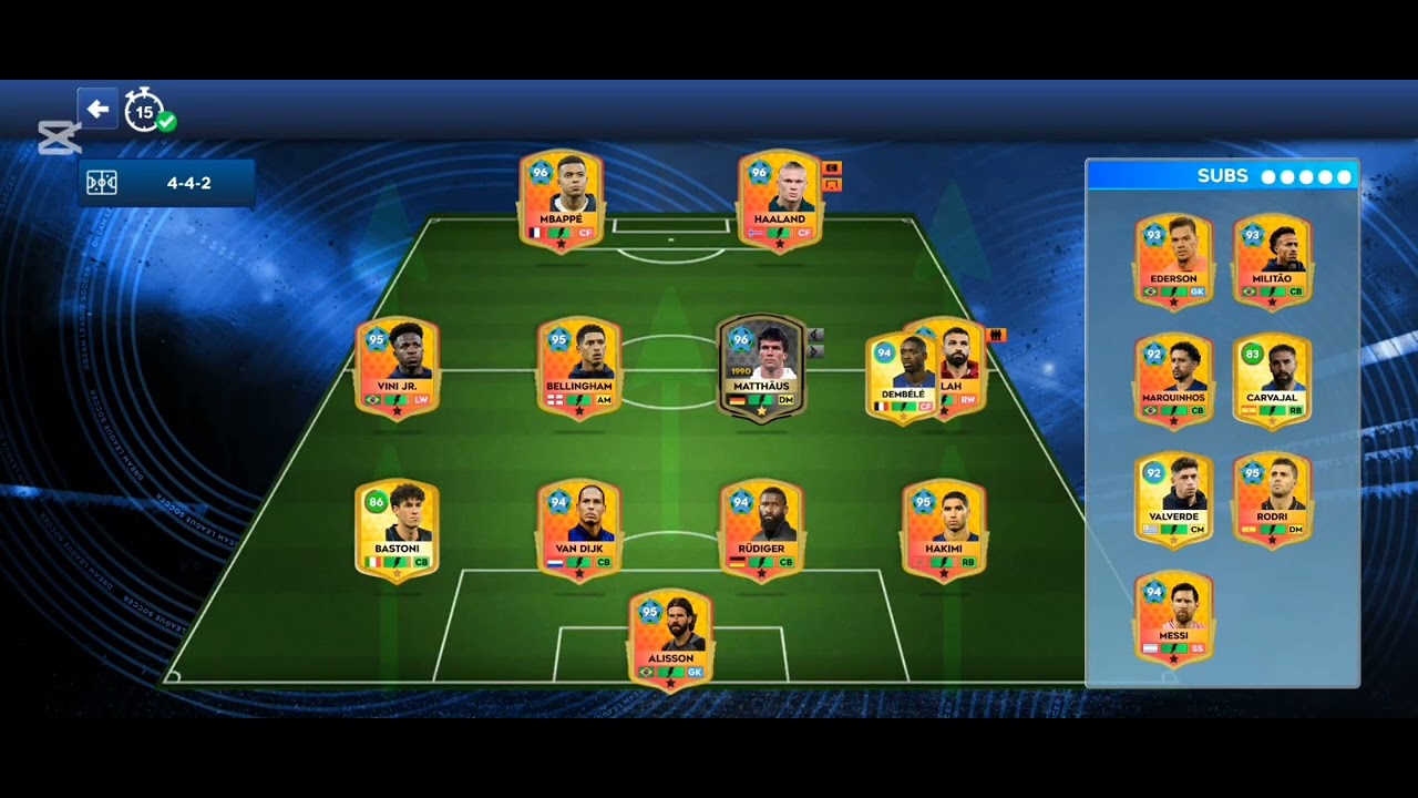 মারাত্মক চ্যালেঞ্জ এর একটি লাইভ ম্যাচ 🤯পুরাই আগুন।😱😱😱🤯