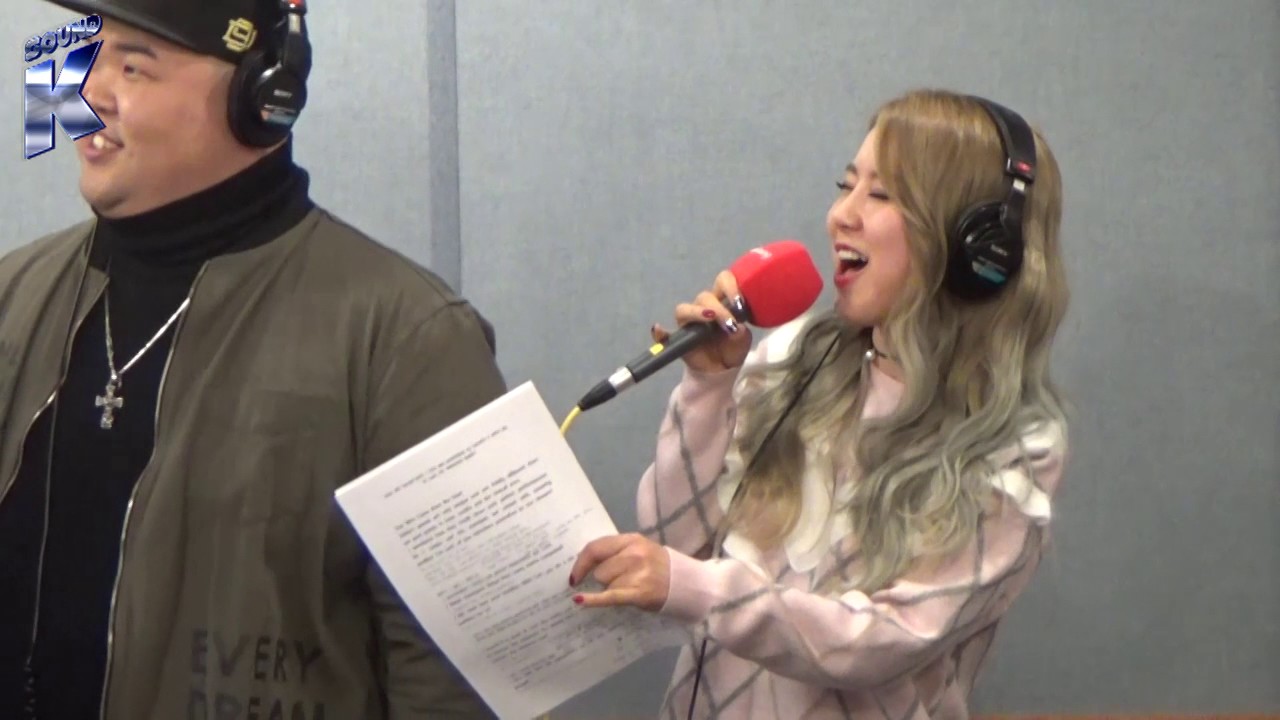 [Звук К] Валвари (ВАЛВАРИ) - Давай (Черепахи)