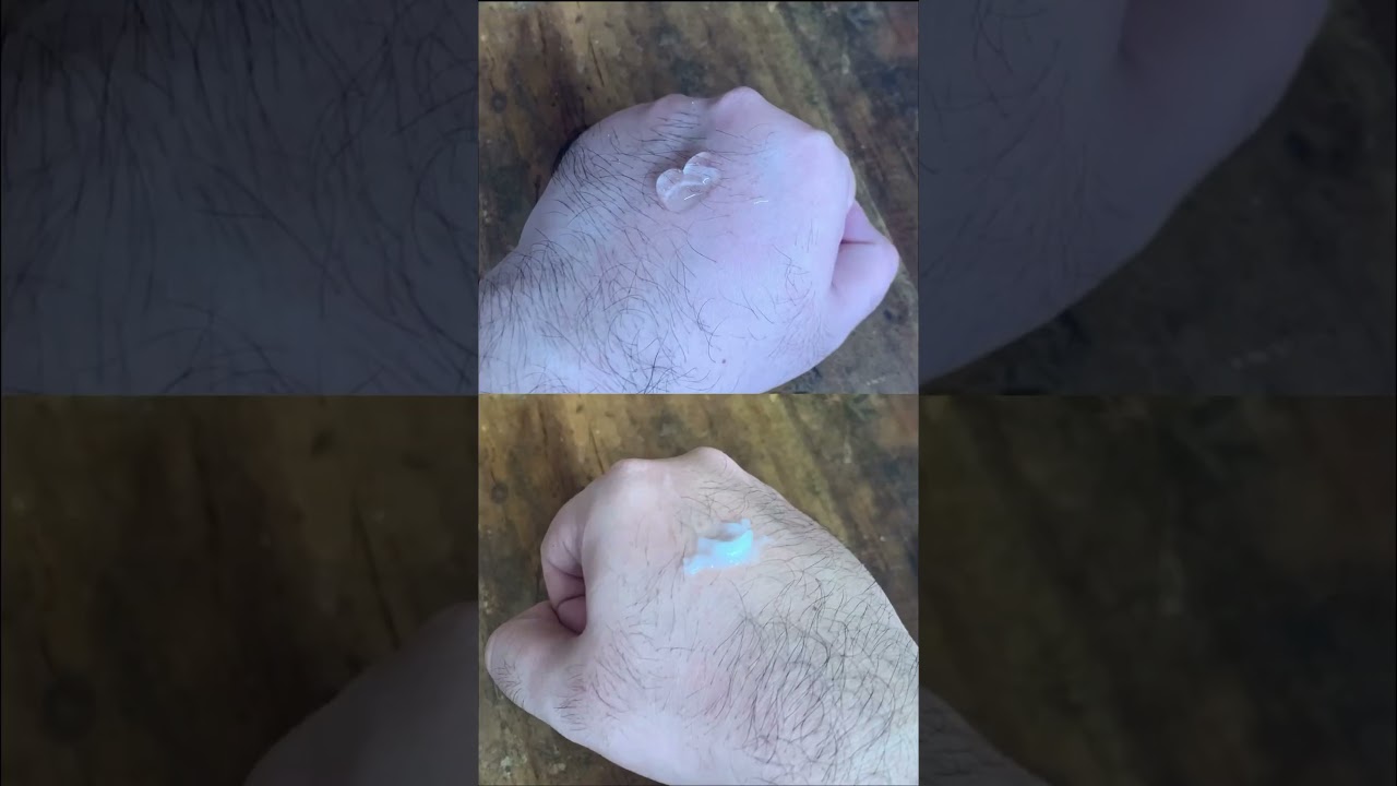 Battle Scora Moisturizer vs The Originote Brightening Moisturizer 