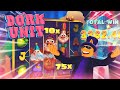 DORK UNIT PAY HUGE 💰 