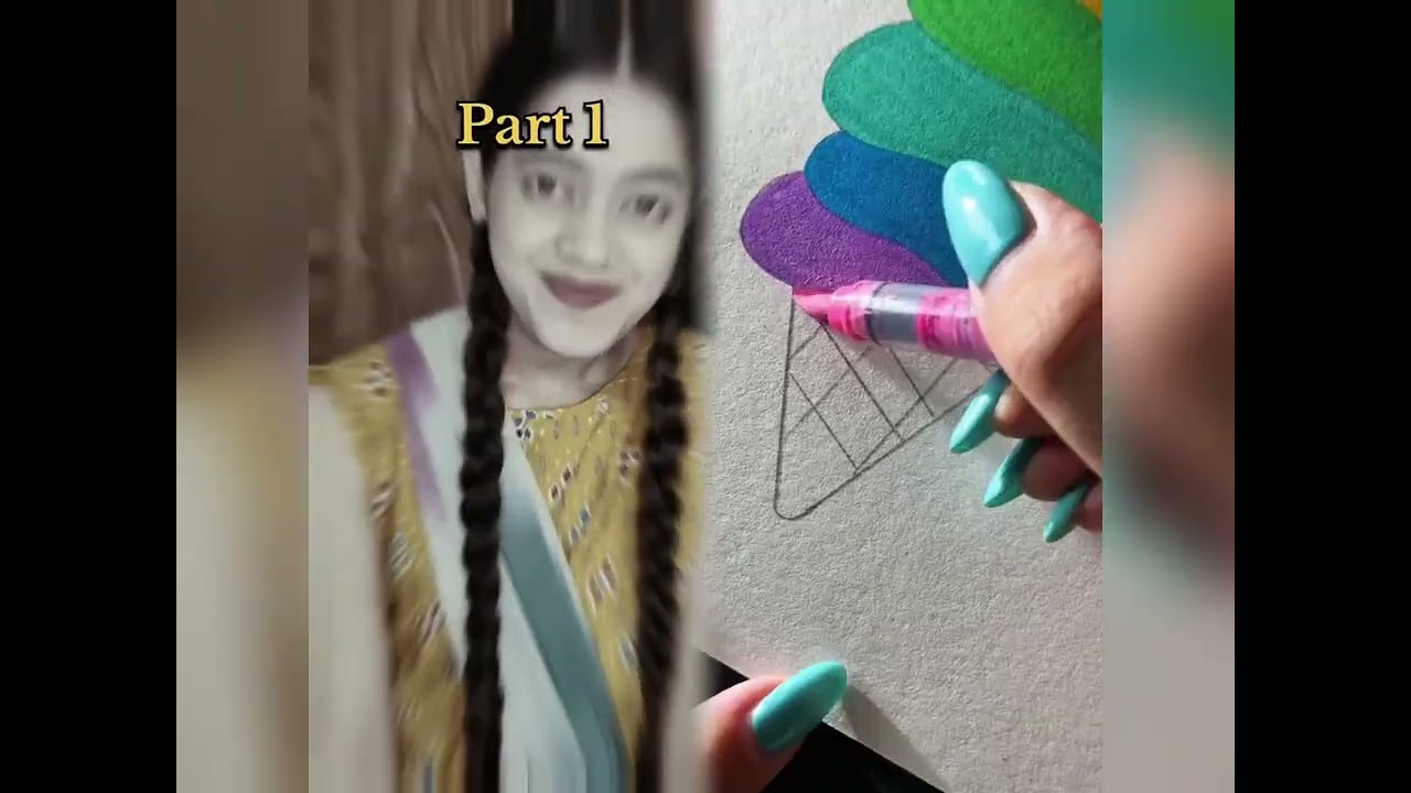 🤣👌👌👌2026 pov Must-Watch Crazy Clips Compilation #humor #fypシ #pov #fyp #foryou 😍😜