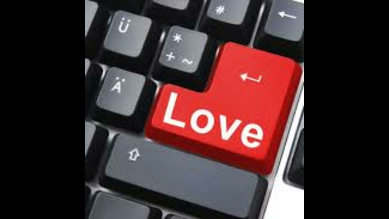 Internet Dating Profile Review