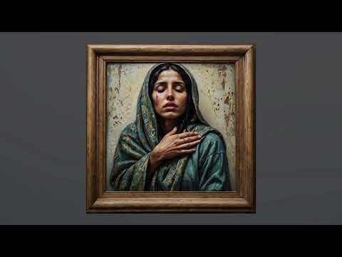 نبض الفرح  Nabd Al Farah    Beat of Joy#music #triste #pop