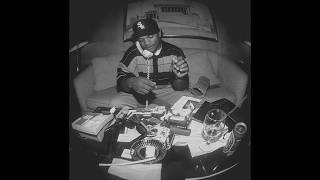 [FREE] 'VELOCITY' - Rap Freestyle Type Beat | Hard Underground Boom Bap Type Beat 2026