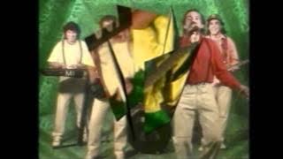 Malagata - El Borracho