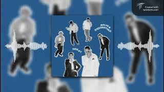 MALIQ & D'Essentials - Dekat  (Music Audio)