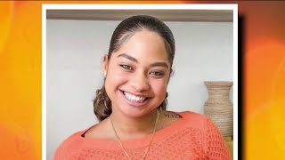 Apartment complex owners at center of Miya Marcano case admit to lack of safeguards