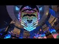 GENTING HIGHLANDS & SKY CASINO-MALAYSIA (VLOG) - YouTube