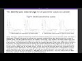 Improving Early-Childhood Learning Outcomes: Experimental Evidence from India -Alejandro J. Ganimian