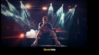 Ali A.k.a. Mind - Las Cinco Rosas Letra Lyric