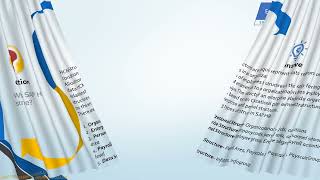 V3- Organizational Structure, Enterprise Structure and Personnel Structure of SAP HCM