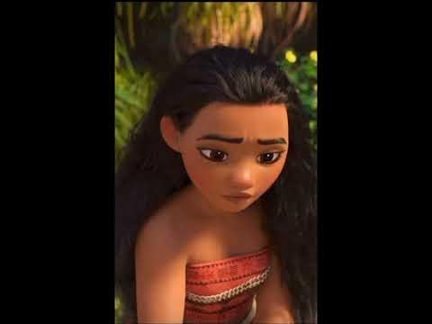 моана 😉😚😘🥰😍🤩😋😛😝😜🤪😇😊☺️😌 - YouTube