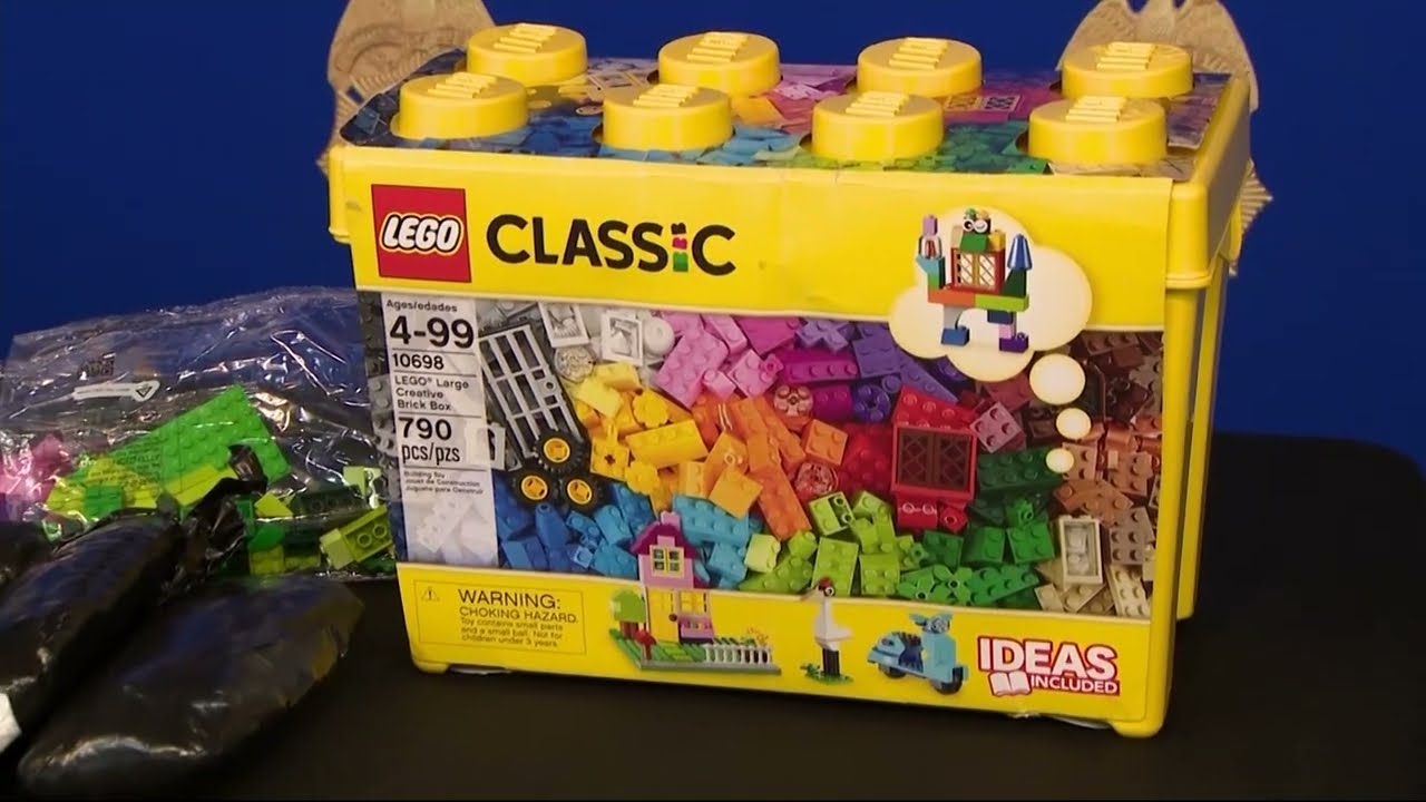 DEA: Drug bust takes thousands of doses of fentanyl off the streets