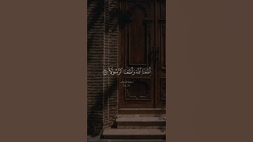تلاوة من سورة الأحزاب | القارئ احمد عباس البلوشي