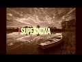 【Supernova】BUMPOFCHICKENのスーパーノヴァを歌ってみた【歌ってみた】ねこまた