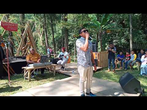 kartonyono-medot-janji-denny-caknan-feat-madestone-live-di-girikerto-music-camp-2019
