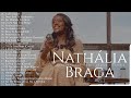 Nathlia braga as melhores os principais lanamentos participaes e covers