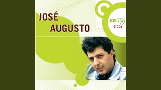 Video thumbnail of "José Augusto - Meu Dilema"