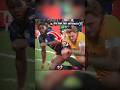 Endrick Took That Personally 😭 #futbol #funny #shorts #viralvideo #viral #edit #fifa #cr7 #fyp
