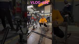 अचानक chassis क्रैक कर गया है क्या करे