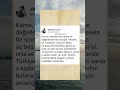 Karne #youtubeshorts #keşfet #karne #okul #gündem #güncelbilgiler #faydalıbilgiler