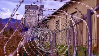 SHOCKER: Criminal Justice Reform Scores Big Win