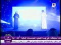 اليتيم محمد العبدالله 