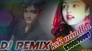 𝐃𝐣 𝐩𝐞 𝐦𝐡𝐚𝐫𝐢 𝐣𝐚𝐧 𝐧𝐚𝐜𝐡𝐞𝐠𝐢