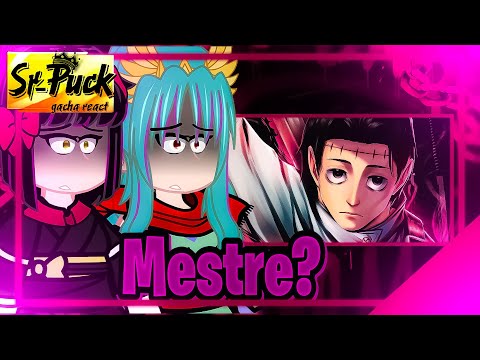 Makoto As | Tsuki ga Michibiku Isekai Douchuu React ao Rap do Yuta | Minha Maldição | - Takeru