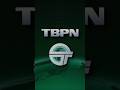 OpenAI just acquired TBPN. Here’s what they bought and why it matters.