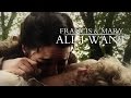 Francis & Mary | All I Want