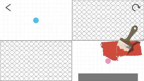 I have cleared stage 258 on Brain Dots! http://braindotsapp.com #BrainDots #BrainDots_s258