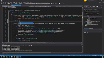 Config It All - Tutorial 5 - Part A - Do You Really Need It?