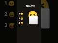 cuall