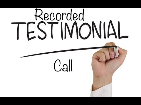 RPReplay Final1603468536