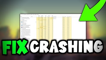 Kenshi - How To Fix Kenshi Crashing