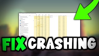 Kenshi - How To Fix Kenshi Crashing
