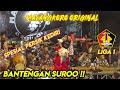 BANTENGAN SURO - MAYANGKORO ORIGINAL-  Live GAYAM KOTA KEDIRI