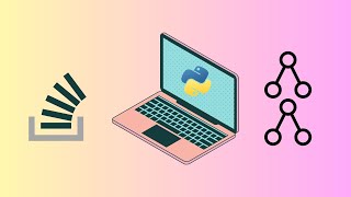 Data Structures and Algorithms using Python - The Ultimate Course Out Now