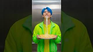 Cheesy Wonderland! 🧀 Idol’s Jaw-Dropping Pie Surprise! What’s the Magic?! 😱🔥