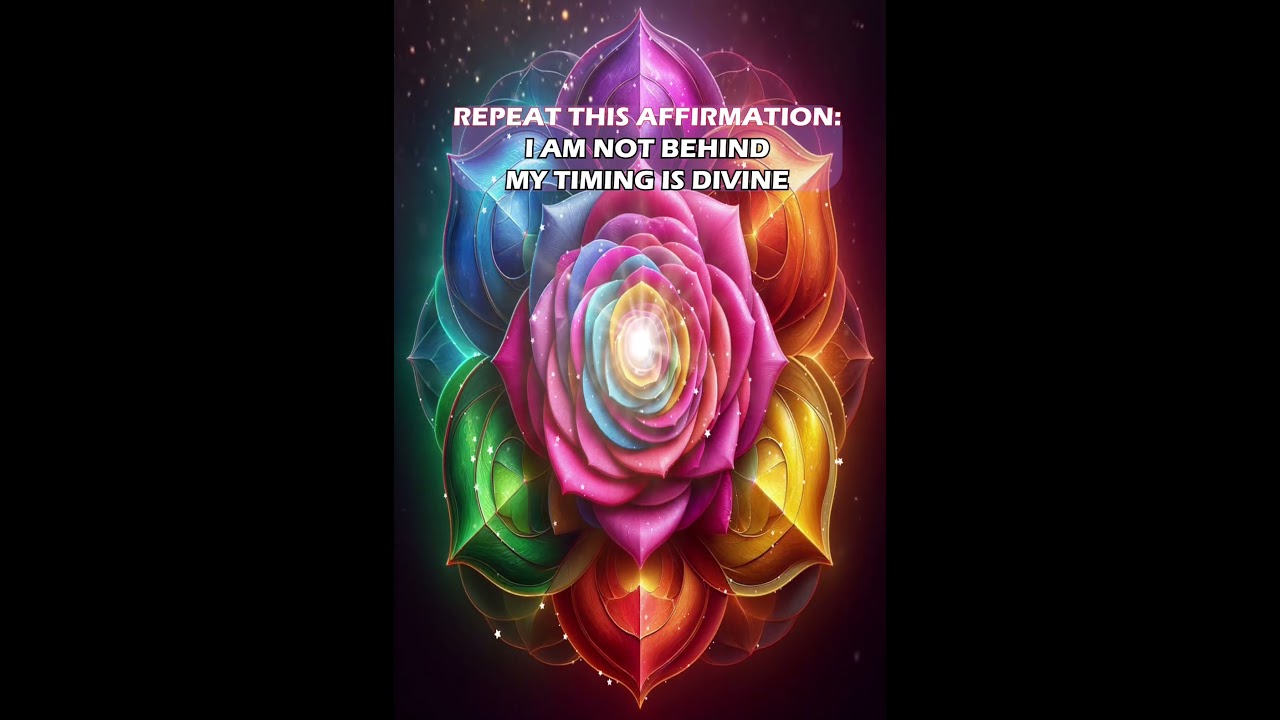 Your #affirmation Type #1111 #claim  #affirm #positiveaffirmations #lawofattraction #lifecoaching