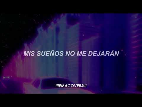 !!! EMACOVERS !!! & Dua Lipa - Dreams (EMA'S VERSION). LA LETRA ESTÁ MODIFICADA.