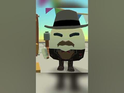 Кореш24к чикен смешные мемы Глупый парень, 2 серия 2 сезон #chickengun #чикенган YouTube