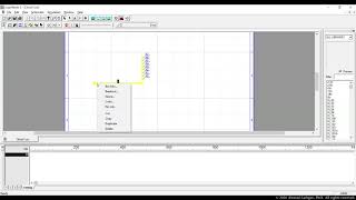 LogicWorks5 - Part 05 - Bus