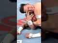 Le farewell tour de John Cena (partie 3)